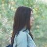 办理高仿明爱白英奇专业学校文凭学位【degxx.com】