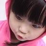 原版宾州库兹敦大学文凭【degxx.com】